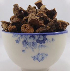 تصویر خولنجان 