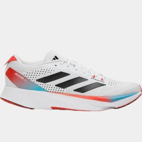 تصویر کفش کتونی آدیداس مدل Adizero SL 