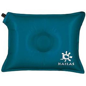 تصویر بالش بادی کایلاس مدل KC250001 