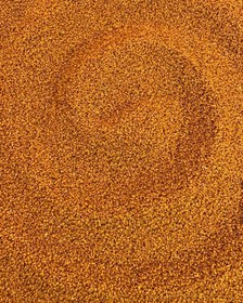 تصویر خاکشیر 