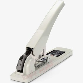 تصویر منگنه مکس مدل MAX HD-12N/24 Max stapler model MAX HD-12N/24