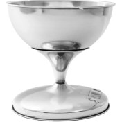 تصویر ترازو آشپزخانه دیجیتال ام جی اس مدل 3011 حداکثر ظرفیت قابل اندازه‌گیری 5 کیلوگرم با دقت اندازه‌گیری 1 گرم 