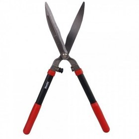 تصویر قیچی شمشاد زن RH-3110 رونیکس boxwood-scissors-rh-3110-ronix