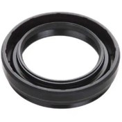 تصویر کاسه نمد پلوس پراید تیبا ساینا کوییک گرین پارت 