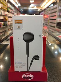 تصویر هندزفری SOLOFFER H8 