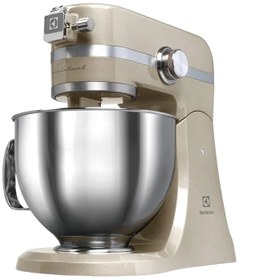 تصویر همزن الکترولوکس مدل EKM4620 Electrolux Orbital Stand Mixer EKM4620