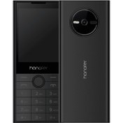 تصویر گوشی هانوفر 2024 150 | حافظه 32 مگابایت Hanofer 150 2024 32 MB