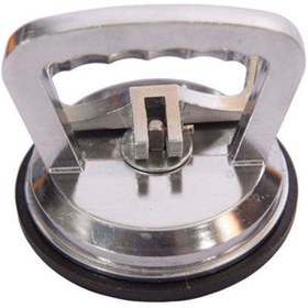 تصویر ctpohrقاپک مکنده 09198288804 02133613524 ctpohr