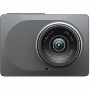 تصویر دوربین داشبورد شیائومی YI SMART DASH CAMERA دوربین داشبورد شیائومی YI SMART DASH CAMERA
