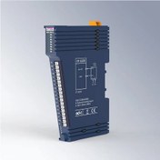 تصویر ODOT CT-3238 Analog Input Current Input Module 8AI 