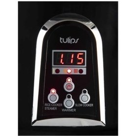 تصویر پلوپز تولیپس مدل RC440_8 s 