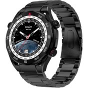 تصویر ساعت هوشمند مودیو Modio MR31 ا Modio MR31 Smart Watch Modio MR31 Smart Watch
