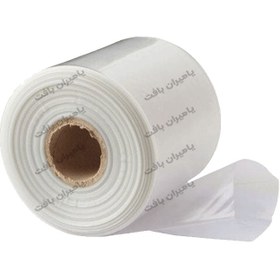 تصویر نایلون لوله آب 