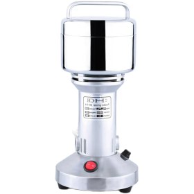 تصویر آسیاب صنعتی مدل HCH 150g 