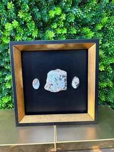 تصویر فروشگاه جمینا