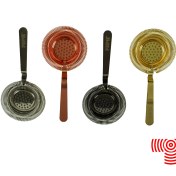 تصویر استرینر وینتیج ساده پرایم 