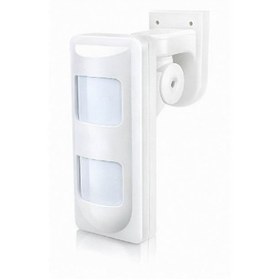 تصویر چشم حجمی و وزنی OTD 