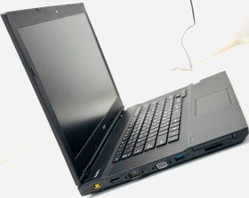 تصویر لپ تاپ نسل 8 nec versapro i5 8 256 