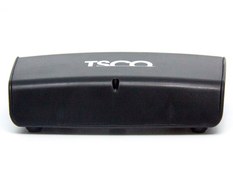 تصویر کامپیوتر کوچک تسکو TSCO TNP 1210 Thin Client 