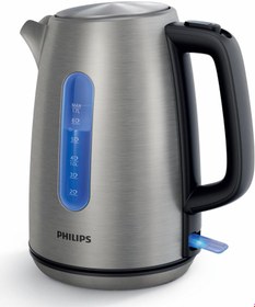تصویر چای ساز philips (هلند) HD9357/10 