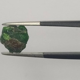 تصویر راف جواهری دمانتوئید k737 