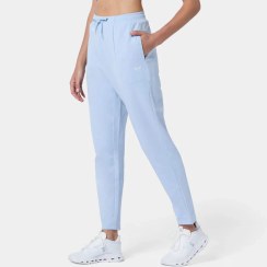 تصویر شلوار جاگر زنانه WL04211 (SQUAT WOLF) 