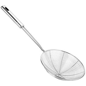 تصویر توری روغن گیر 