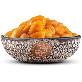 تصویر آلو بخارا 