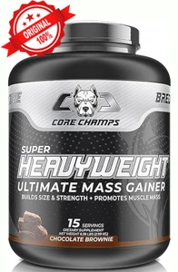 تصویر فروشگاه بازرگانی سهیل بسامی