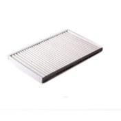 تصویر فیلتر کابین توری دار MVM 315-X22 