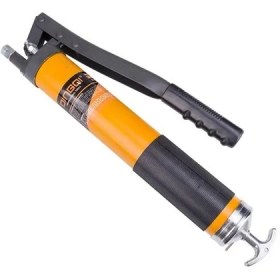 تصویر گریس پمپ دینگشی مدل 124001 