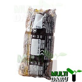 تصویر باند کشی ۱۰ سانتی متری 