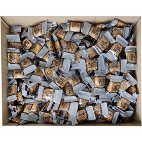 تصویر سوهان گزی کرمانی ۵ کیلویی 