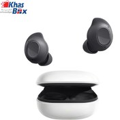 تصویر هدفون بی سیم سامسونگ مدل Galaxy Buds FE 