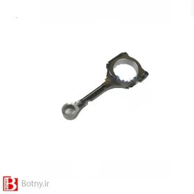 تصویر شاتون هیوندای جنسیس کوپه 