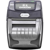 تصویر فیش پرینتر حرارتی تالی داسکام مدل DP-330 Tally Dascom DP-330 Thermal Printer