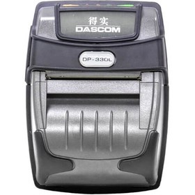 تصویر فیش پرینتر حرارتی تالی داسکام مدل DP-330 Tally Dascom DP-330 Thermal Printer