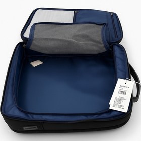 تصویر کوله پشتی AOKING مدلSN41247-W 