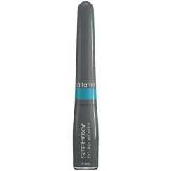 تصویر سرم تقویت کننده مژه استموکسی لافارر سرم-تقویت-کننده-مژه-استموکسی-لافارر