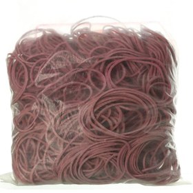 تصویر كش پول نيم كيلويی 