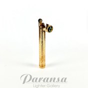 تصویر فندک مستر اسموک مدل 1000 قلمی 