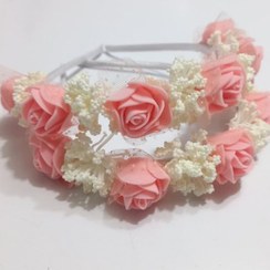 تصویر تاج گل 