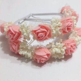 تصویر تاج گل 