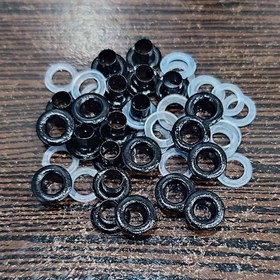 تصویر حلقه پانچ سایز P04 