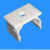 تصویر چفت ساده درب بار یخچال بتا 