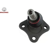 تصویر سیبک طبق چپ برلیانس 330 