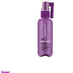 تصویر تونیک موی سر و ابرو مخصوص موهای خشک و زبر Hair Tonic Lotion For Dry Scalp And Eyebrow