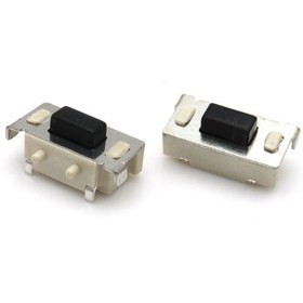 تصویر تک سوئیچ مستطیلی smd 