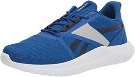 reebok energylux