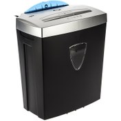 تصویر کاغذ خردکن پروتک مدل 468 Protech 468 Paper Shredder